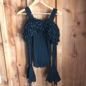 Women’s top